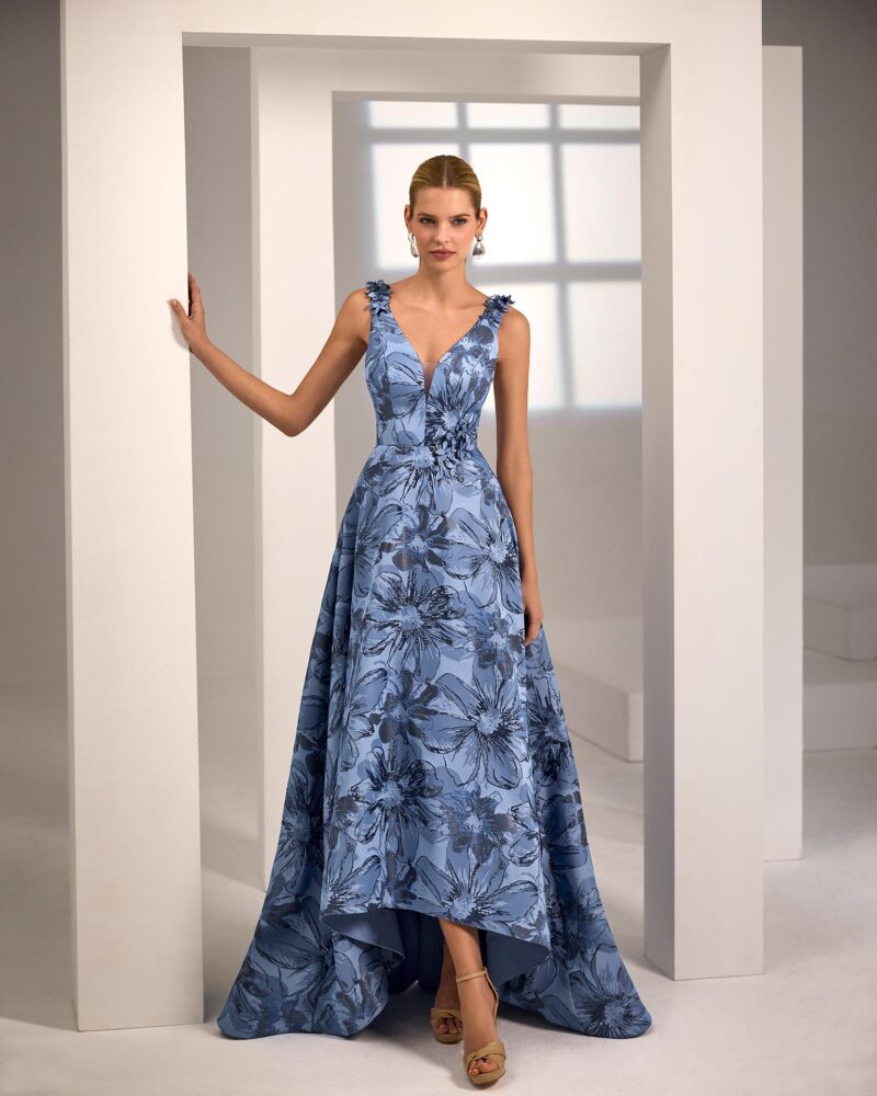 1j93 marfil barcelona 1