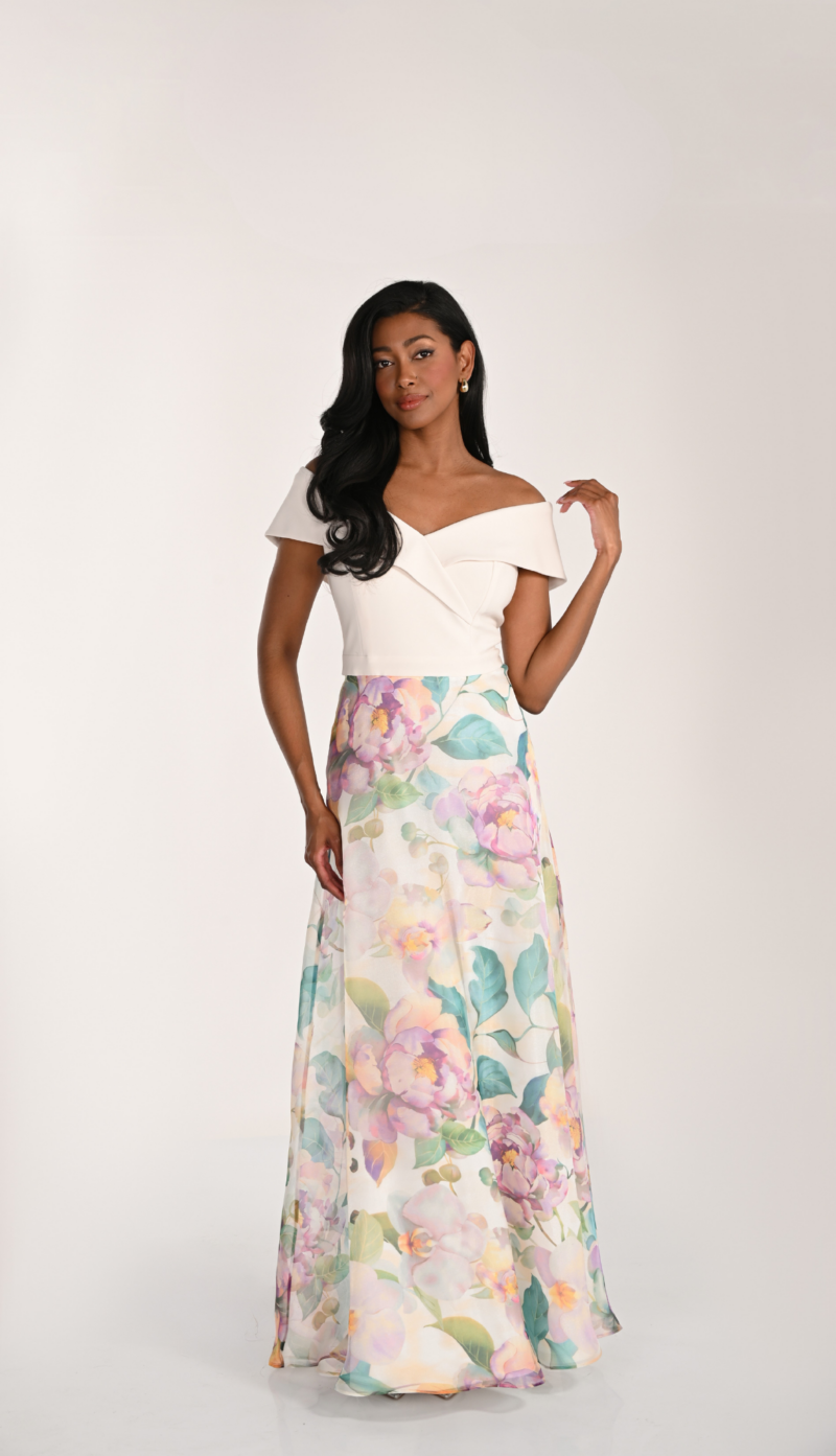 268162-ROBE-COCKTAIL-FRANK-LYMAN