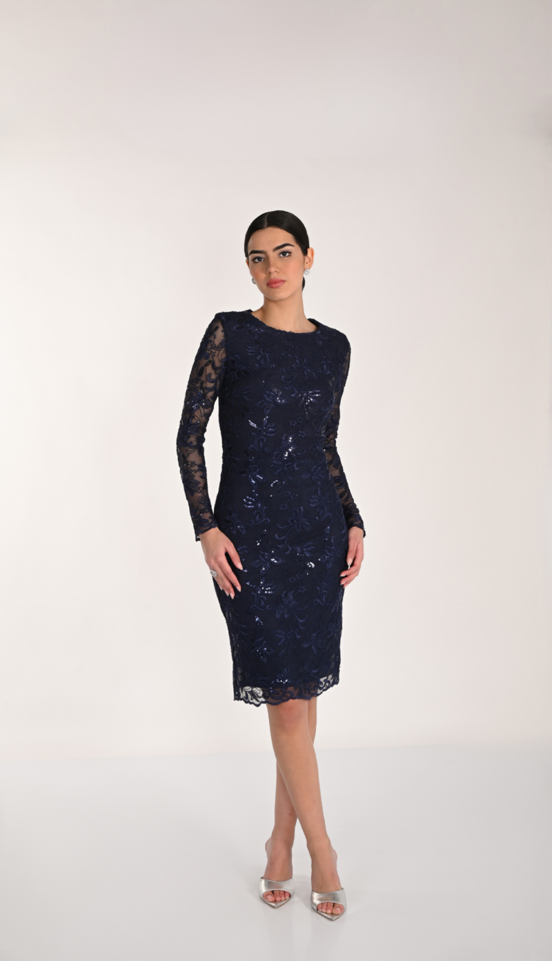 268180-FRANK-LYMAN-ROBE-COCKTAIL