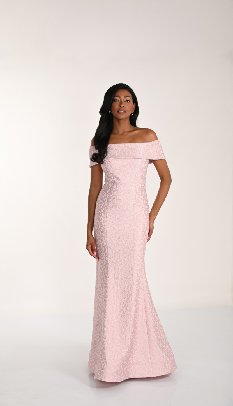 268135-robe-cocktail-rose-frank-lyman