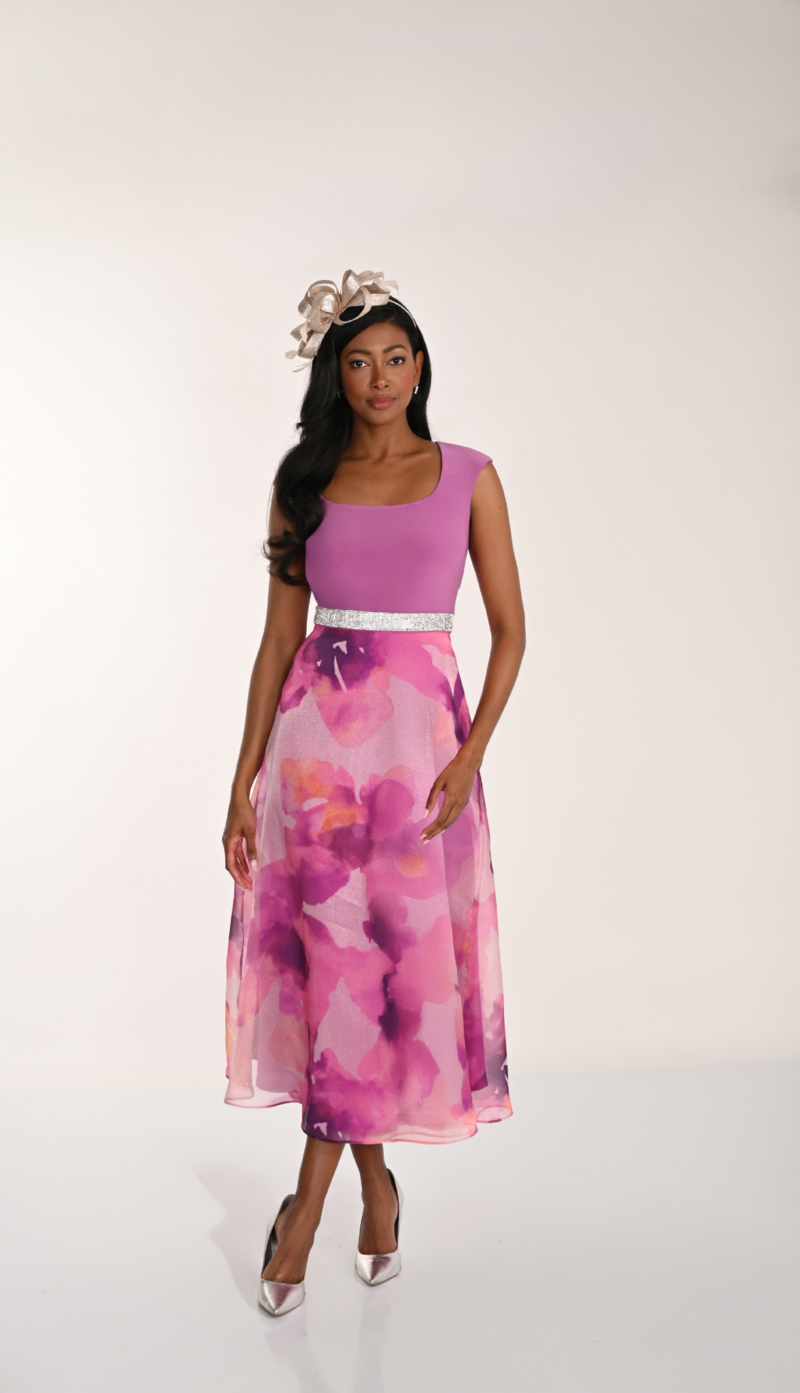 268287-FRANK-LYMAN-ROBE-COCKTAIL-ROSE