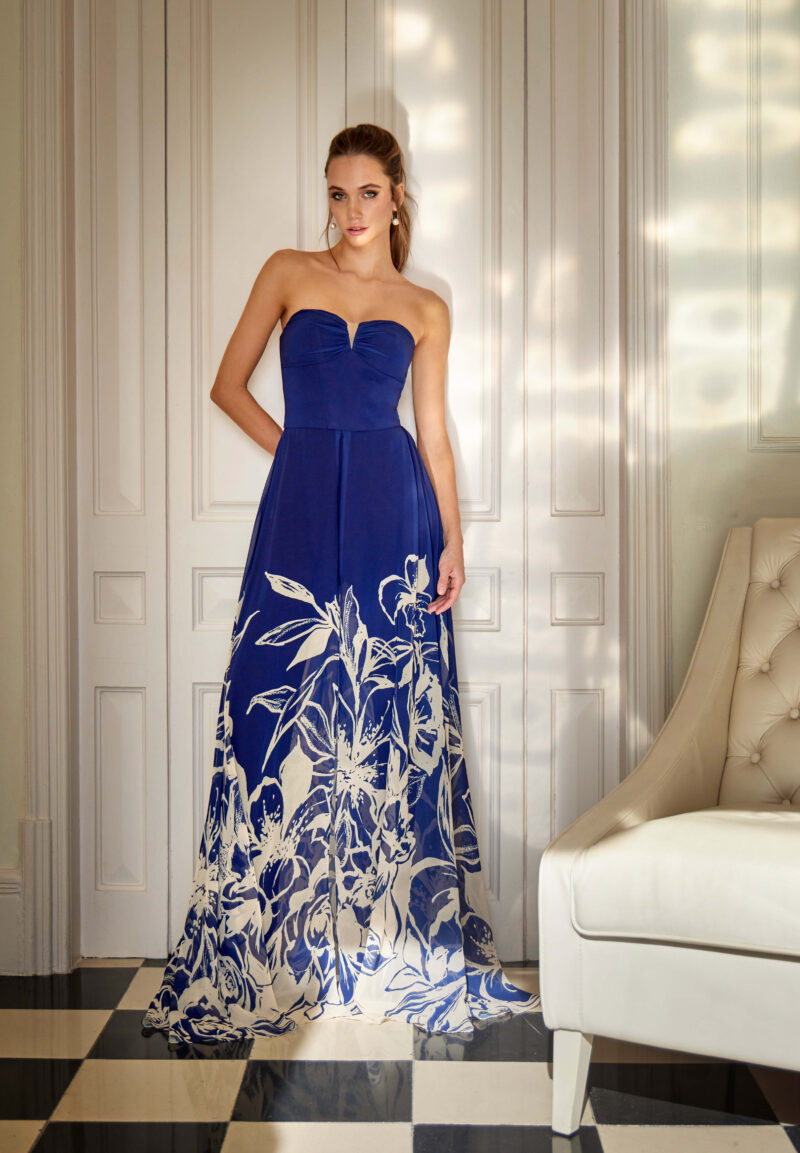 2025 En005 MARINE 1 BD