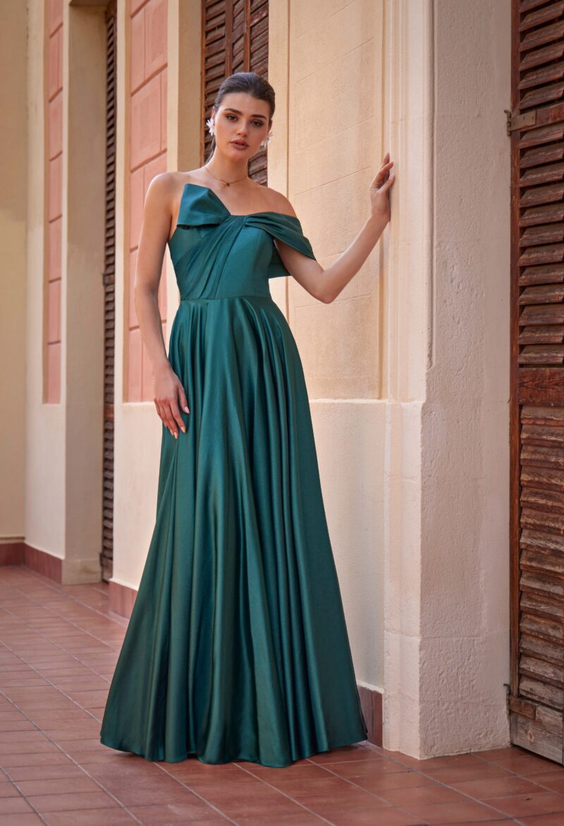 2025 R198L VERT 2 BD