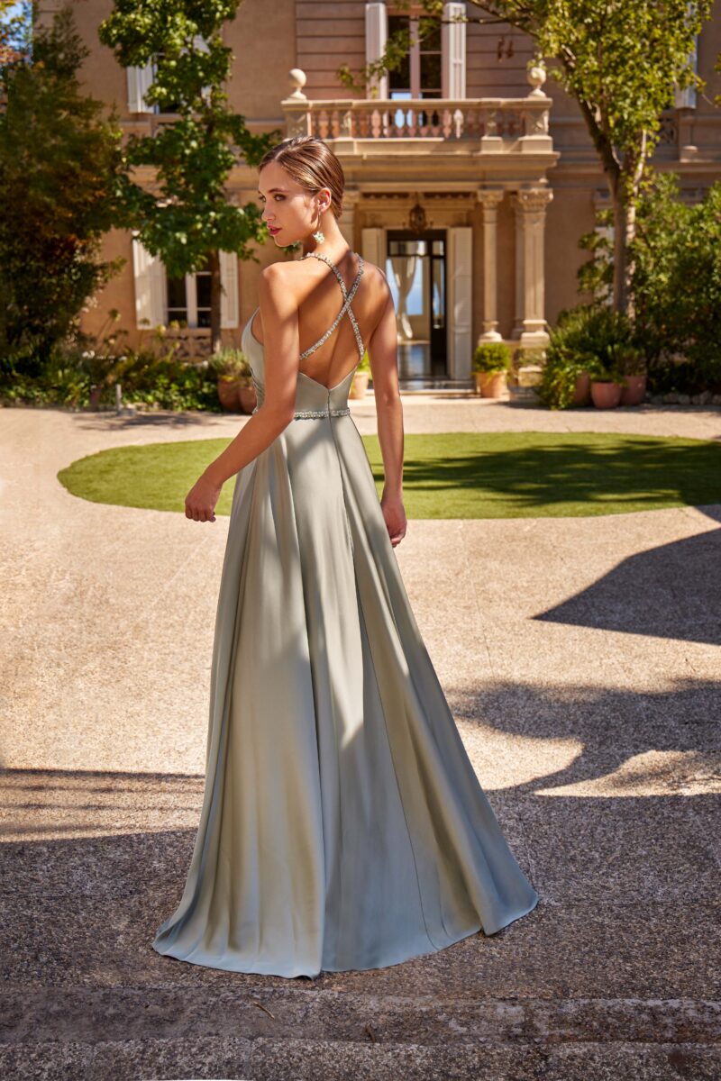 2025 Ro619a CELADON 3 BD
