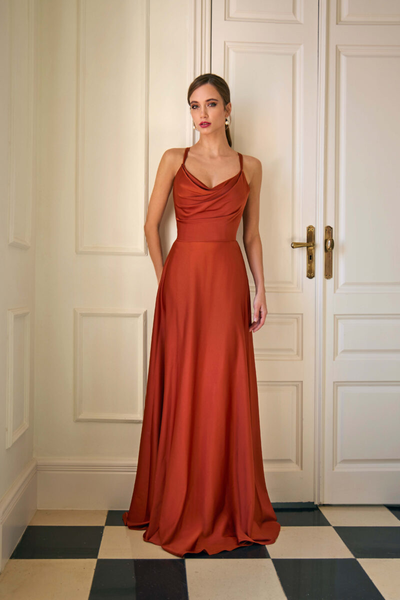 2025 Ro636s TERRACOTTA 1 BD