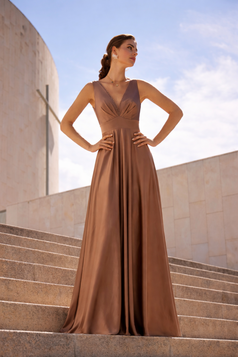 2025 Ro676 choco1 BD