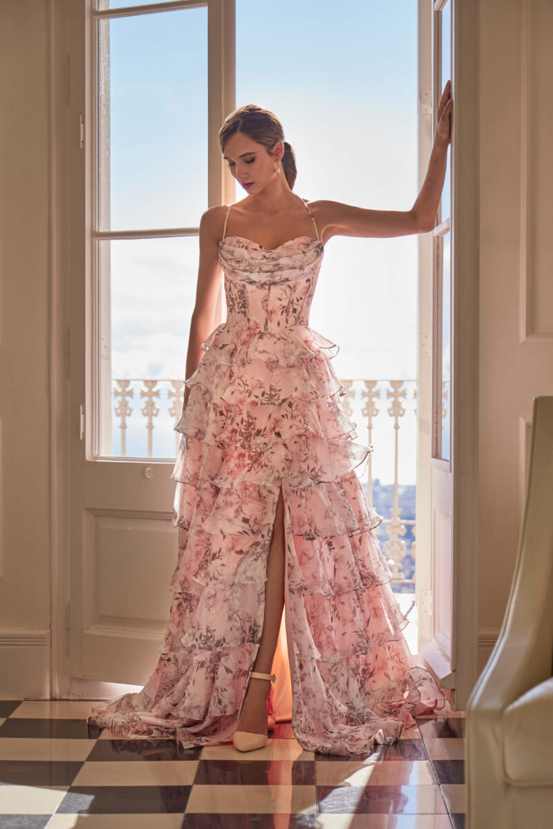 2025 Ro706 ROSE 2 BD