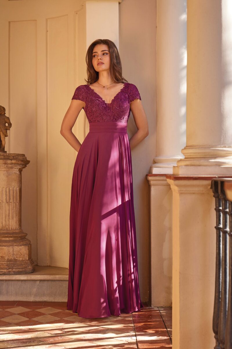 2025 Ro711 AUBERGINE 4 BD