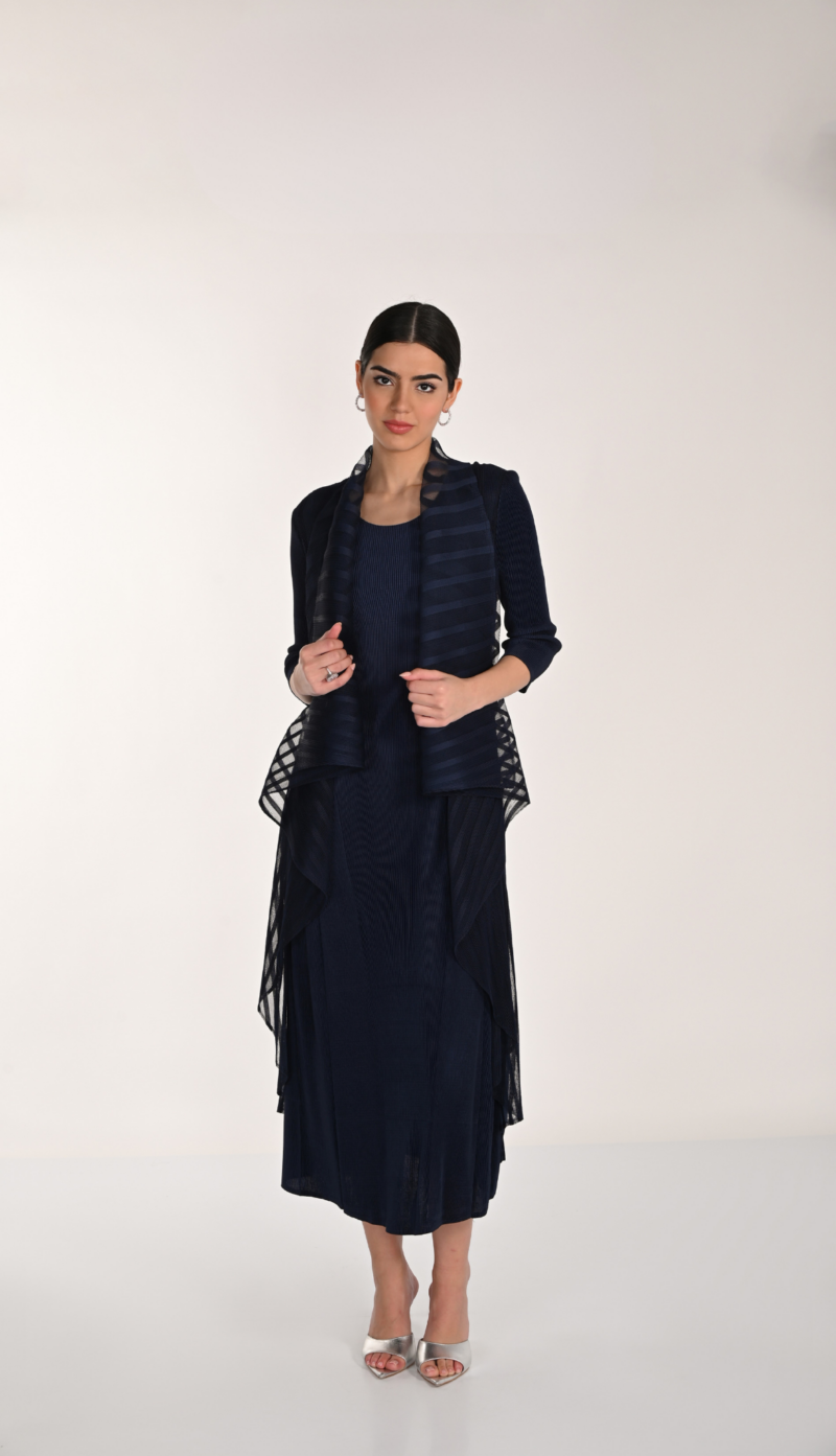 268506-FRANK-LYMAN-TENUE-COCKTAIL