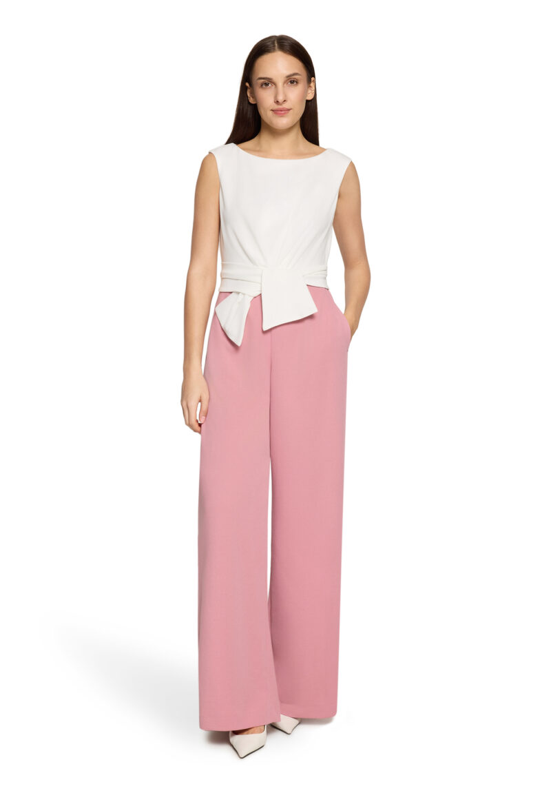 F12261 01784867 4815 V