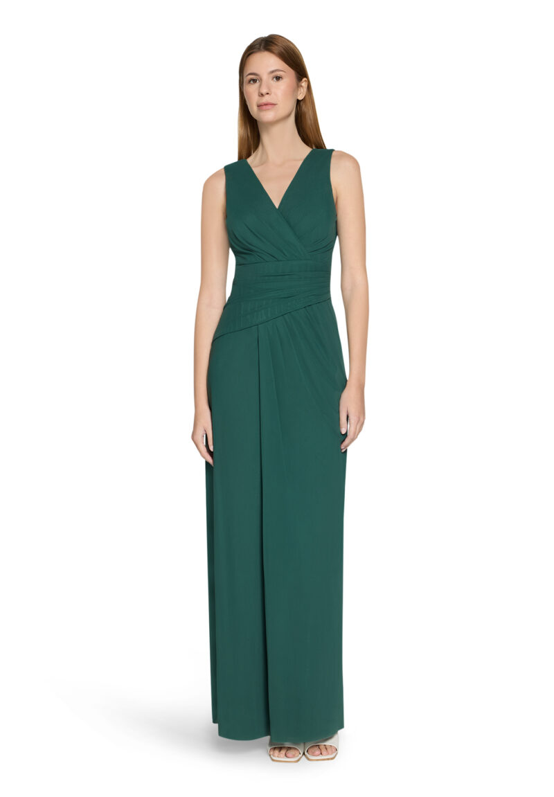 F12261 03244078 5609 V