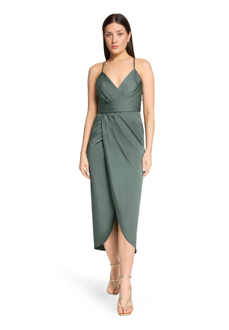 F12261 03434149 5593 V 2