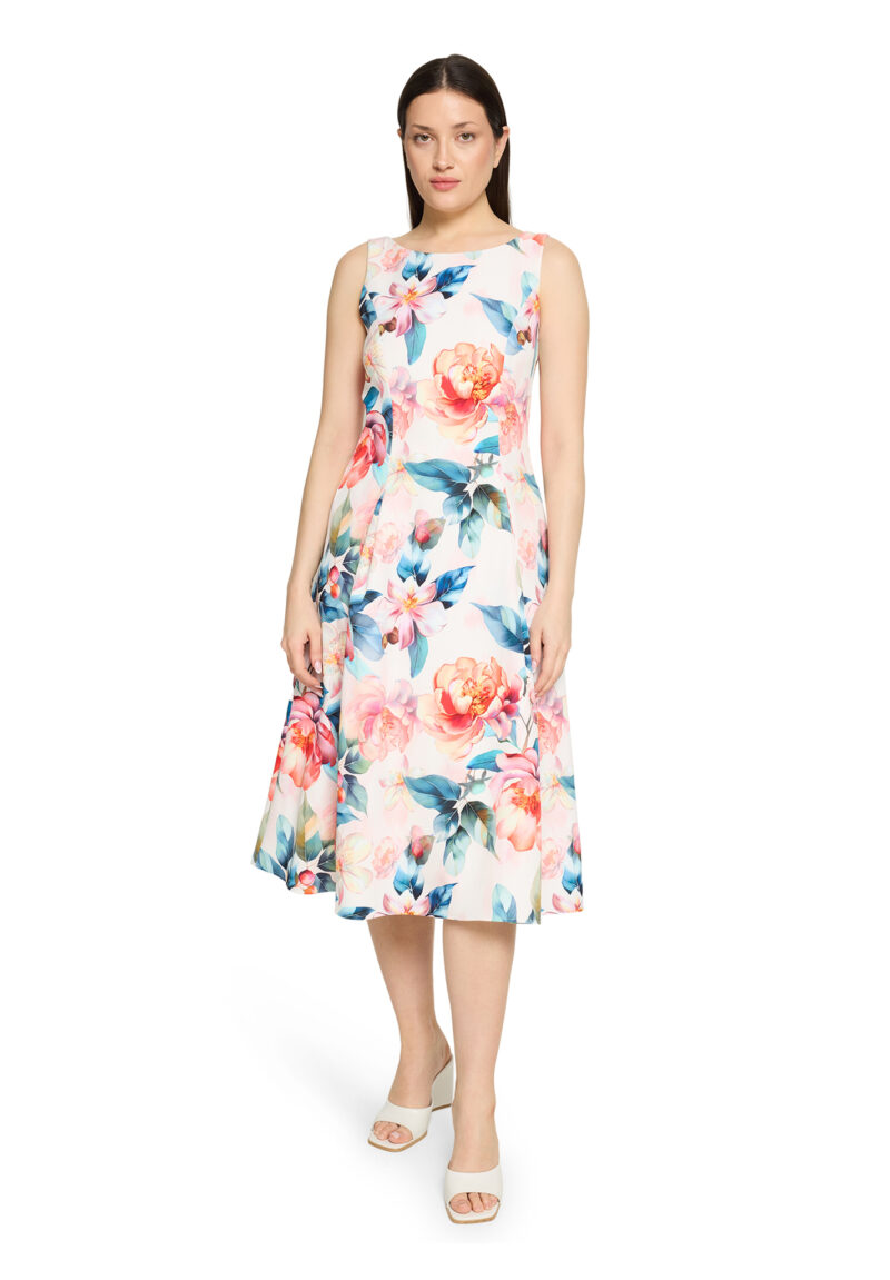 F12261 03844801 4836 V