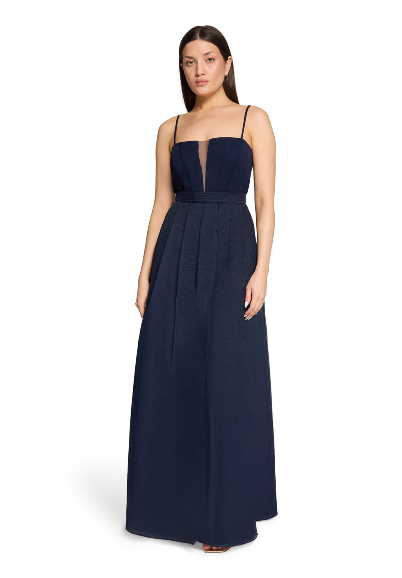 F12261 89534467 8541 V