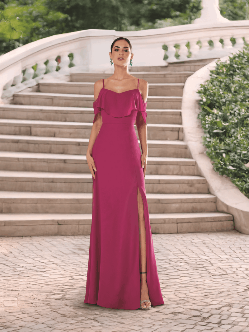 314347 susanna rivieri