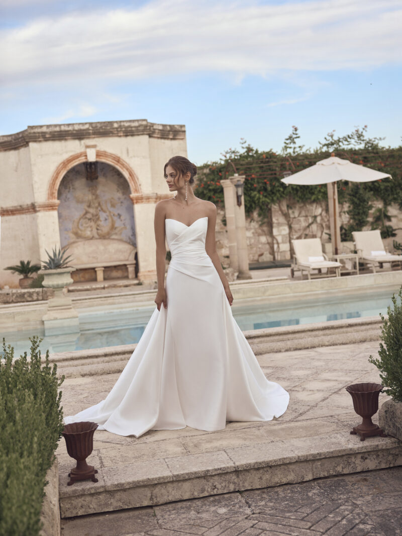 Maribel-modeca