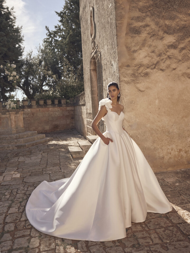 Myrthe-MODECA-ROBE-DE-MARIÉE