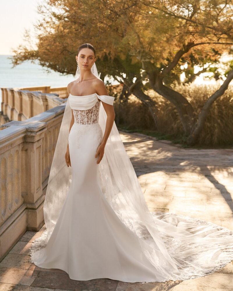 FEBRERO LUNA NOVIAS