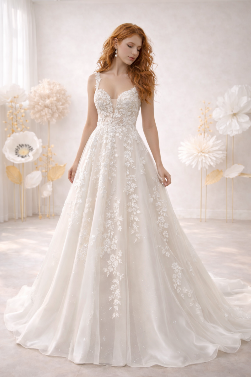 Acacia 1 ATELIER NOVIA