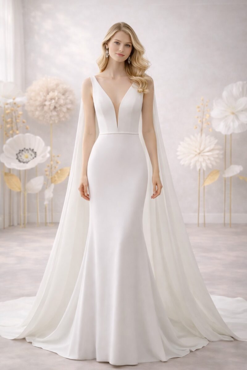 Acorus ATELIER NOVIA