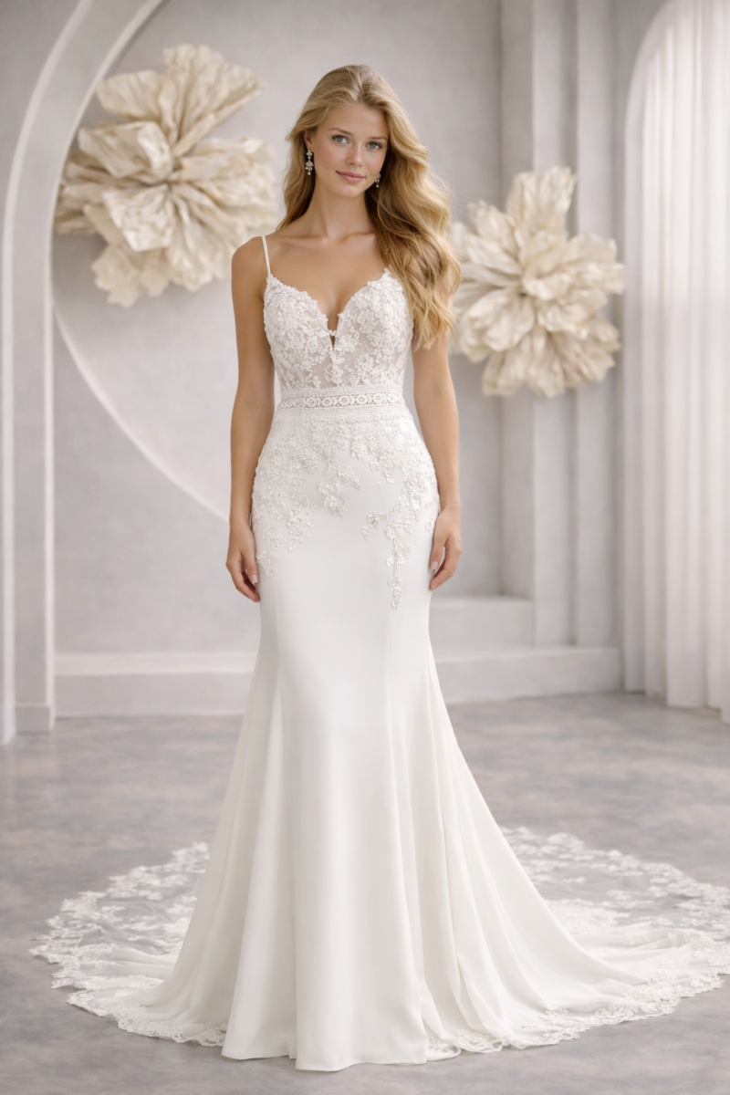 Albizia ATELIER NOVIA