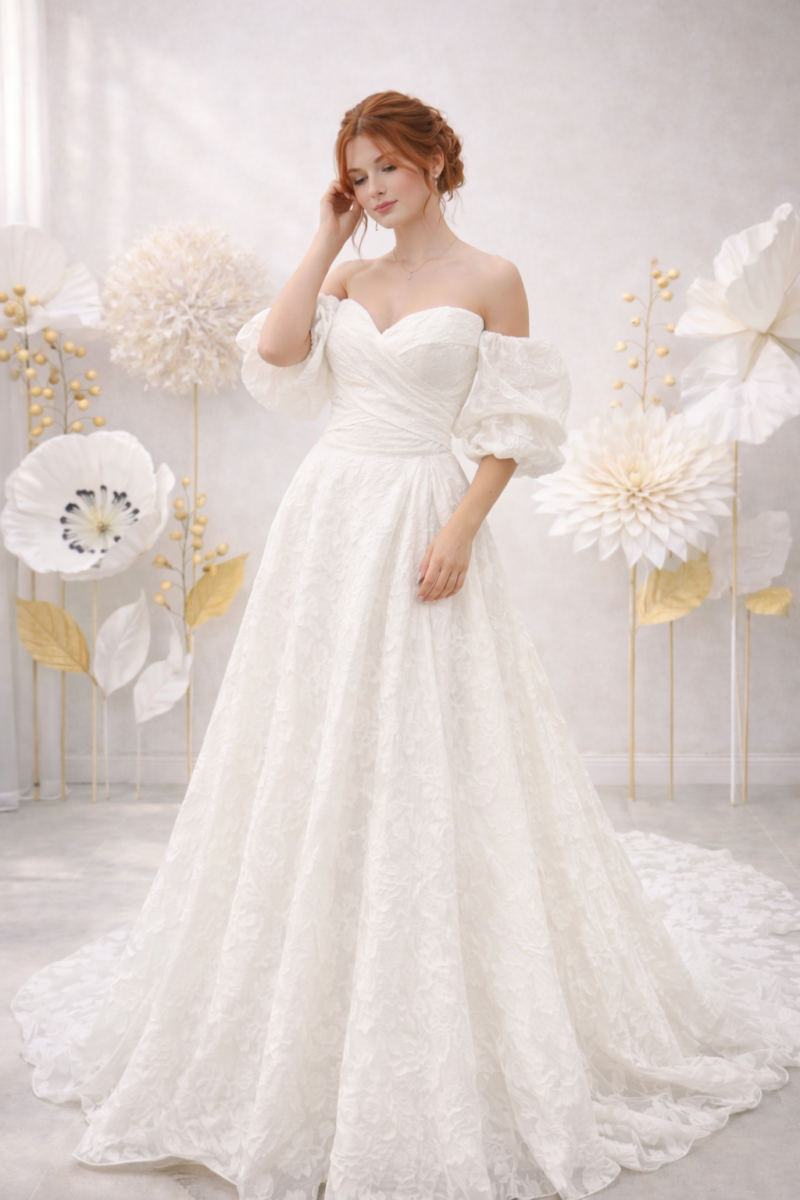 Amaranthe HW3417 2