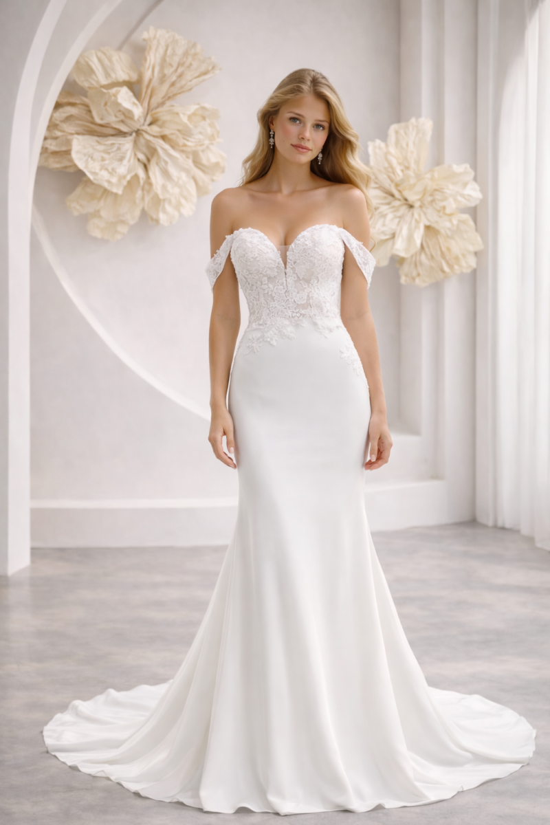 ATELIER NOVIA Ammophila HW2528