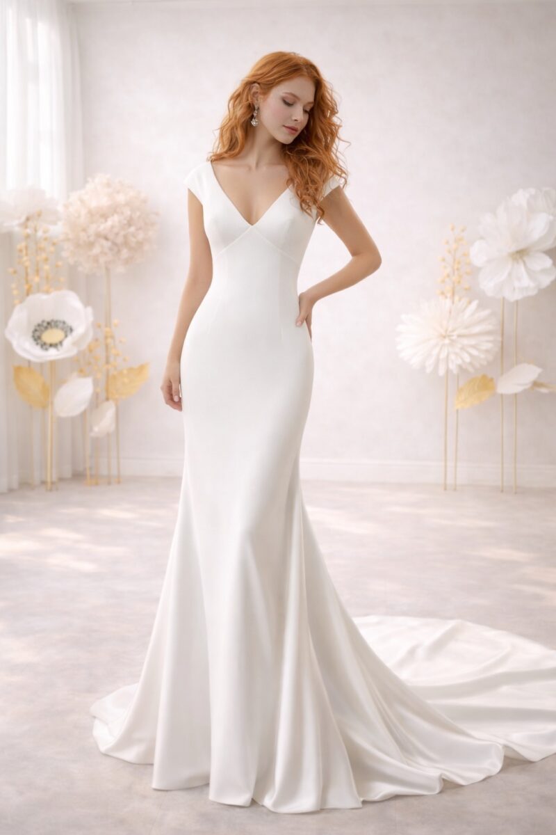 Anisum ATELIER NOVIA