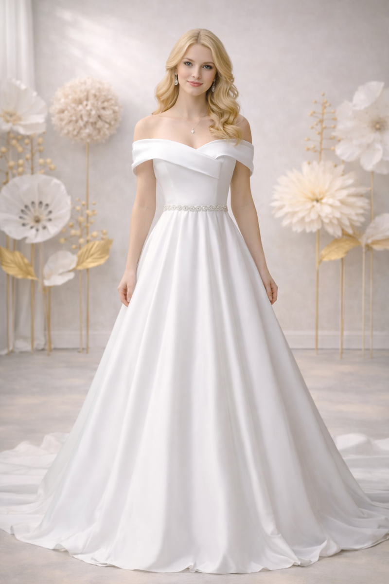 ARABIS ATELIER NOVIA
