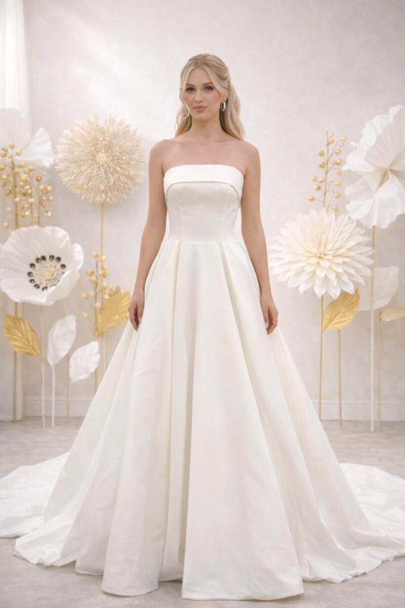 Armeria ATELIER NOVIA