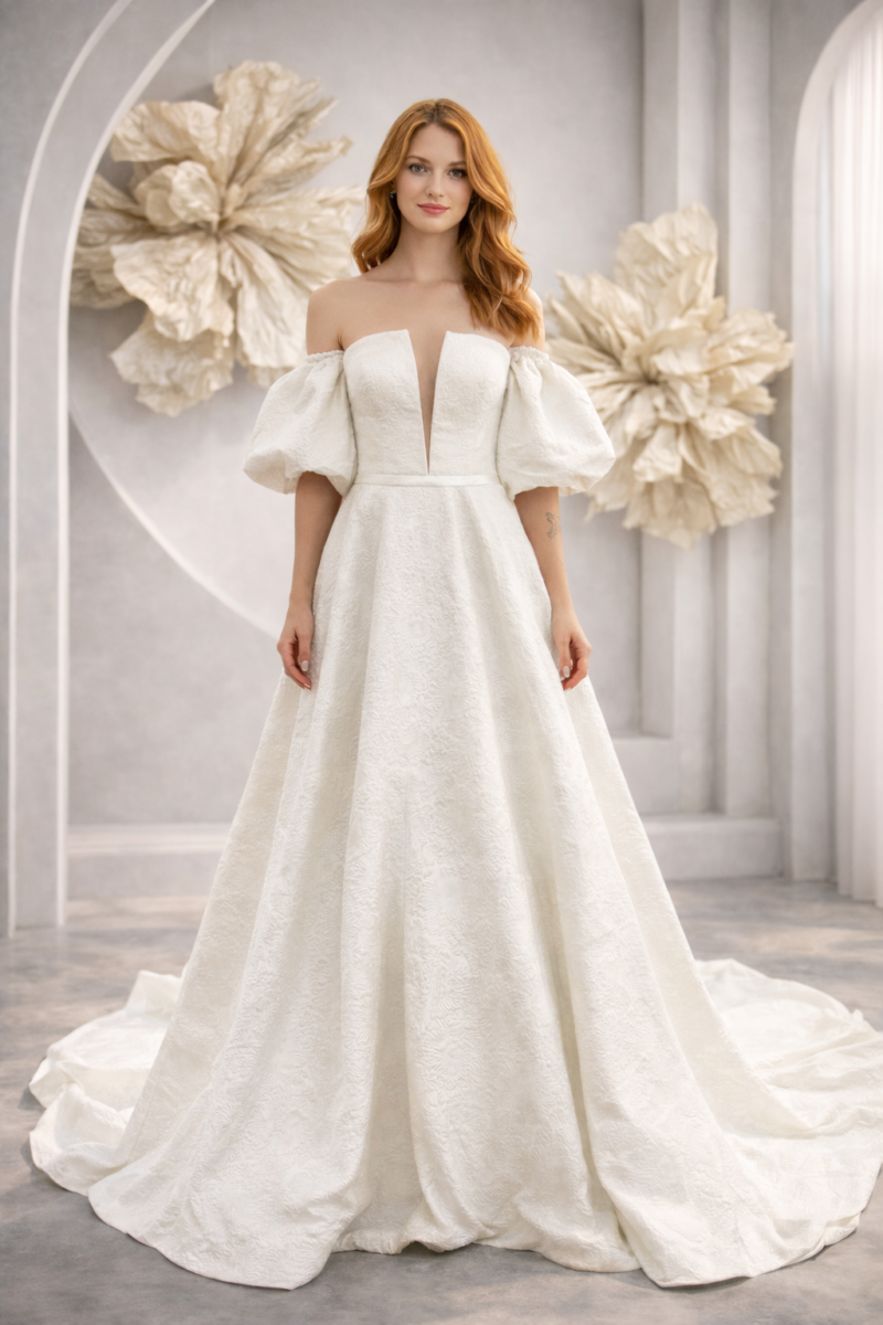 Arum ATELIER NOVIA