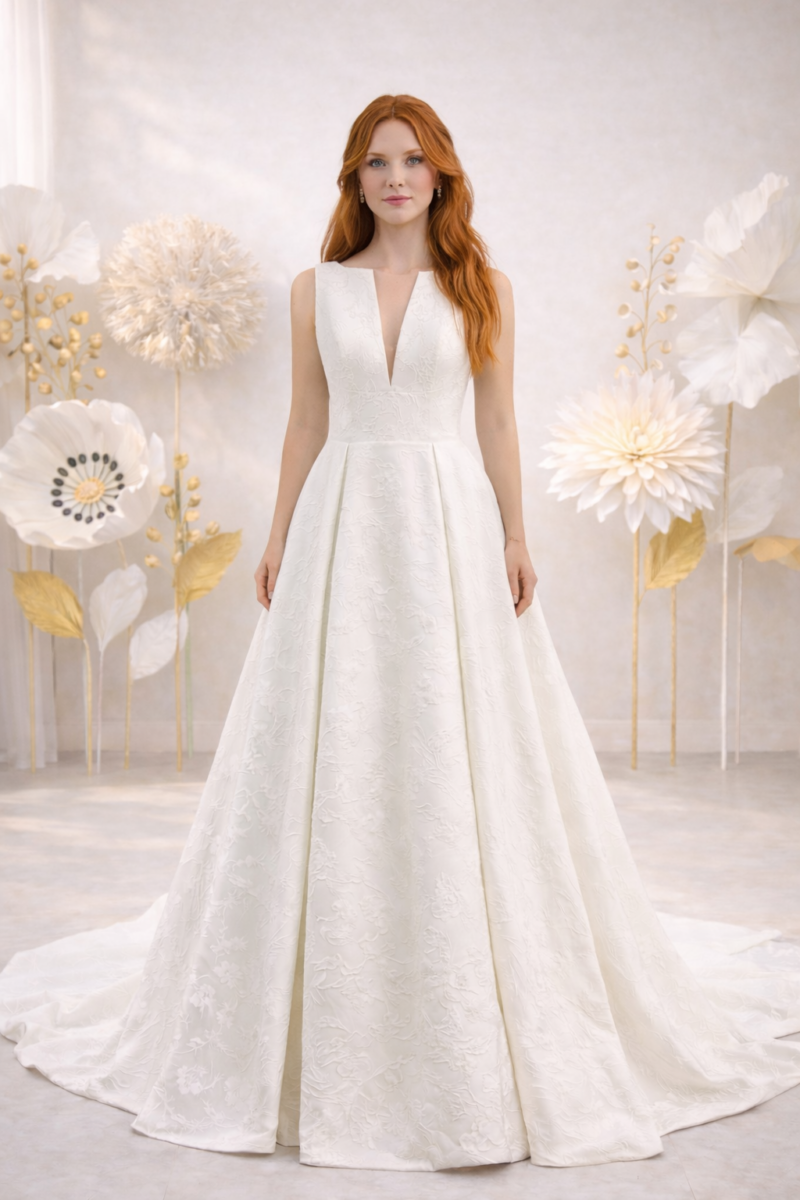 Aster HW3638