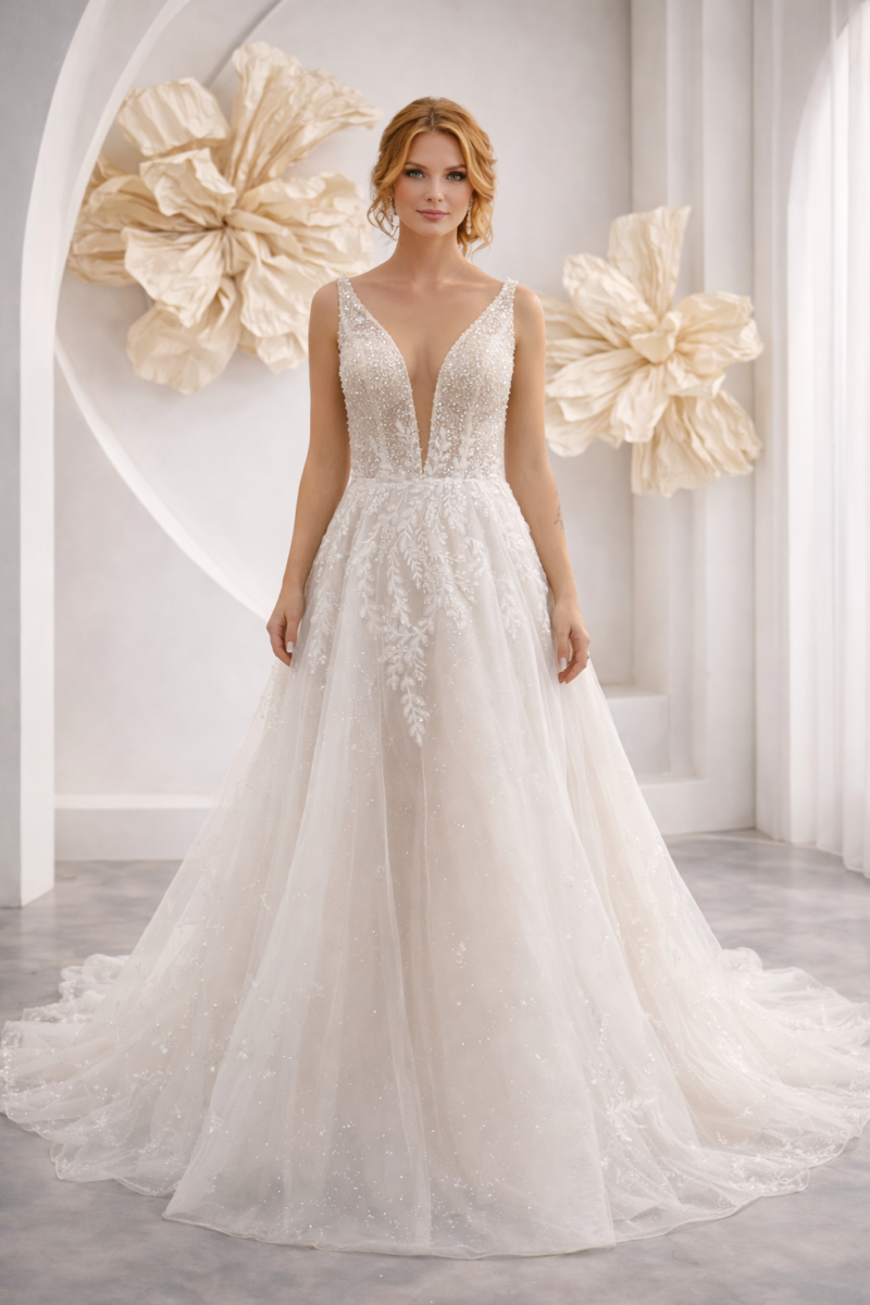 ATELIER NOVIA Aubrieta HW3581