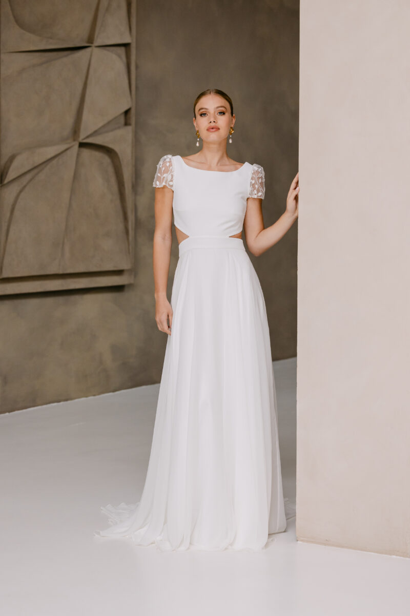 Marylise-Césaria-robe-de-mariée