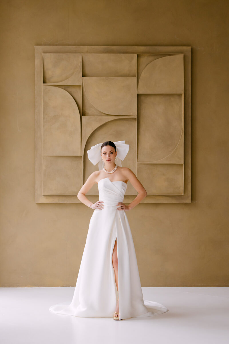 ESTRALLA-MARYLISE-ROBE-DE-MARIÉE