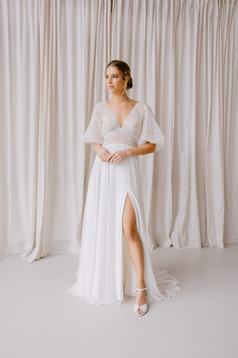 Rembo Bridal 2027 Andromeda 1 001 hr