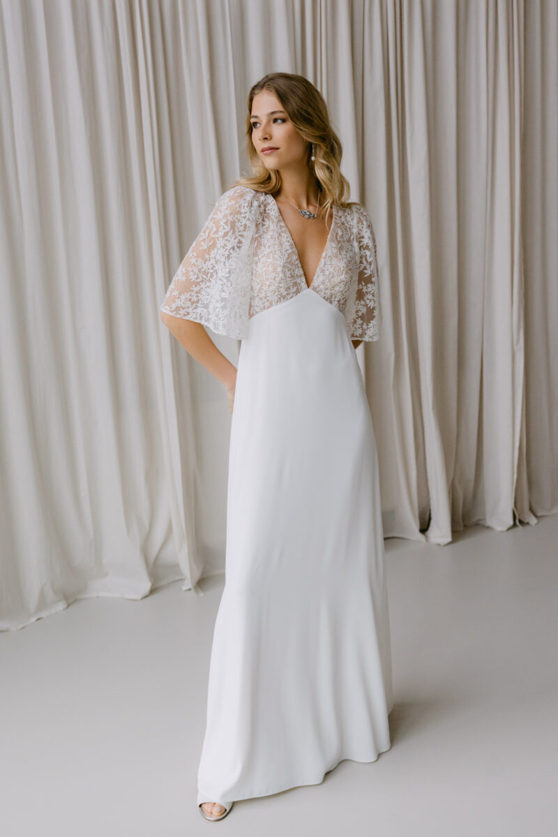Rembo Bridal 2027 Nova 1 005 hr