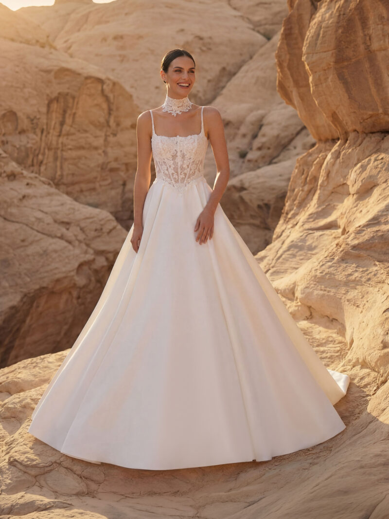 ALIVY-PRONOVIAS