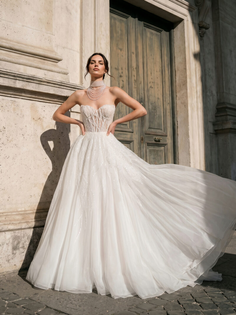 ELARVYN-PRONOVIAS