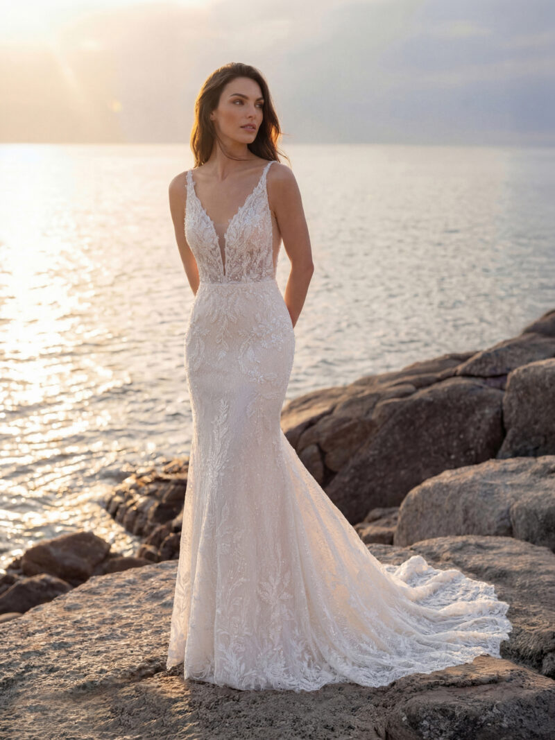 KAZEYA-PRONOVIAS